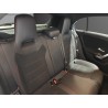 MERCEDES A A 200 AMG Line (EURO 6d) - 2023 | BE MOBILITY SRL