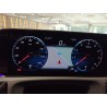 MERCEDES A A 200 AMG Line (EURO 6d) - 2023 | BE MOBILITY SRL