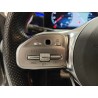 MERCEDES A A 200 AMG Line (EURO 6d) - 2023 | BE MOBILITY SRL