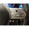 MERCEDES A A 200 AMG Line (EURO 6d) - 2023 | BE MOBILITY SRL