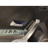 MERCEDES A A 200 AMG Line (EURO 6d) - 2023 | BE MOBILITY SRL