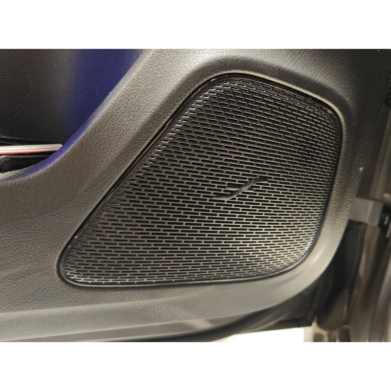 MERCEDES A A 200 AMG Line (EURO 6d) - 2023 | BE MOBILITY SRL