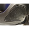 MERCEDES A A 200 AMG Line (EURO 6d) - 2023 | BE MOBILITY SRL