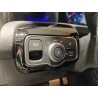 MERCEDES A A 200 AMG Line (EURO 6d) - 2023 | BE MOBILITY SRL