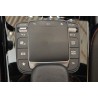 MERCEDES A A 200 AMG Line (EURO 6d) - 2023 | BE MOBILITY SRL