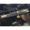 MERCEDES A A 200 AMG Line (EURO 6d) - 2023 | BE MOBILITY SRL
