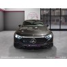 MERCEDES EQS EQS 580 AMG Line 4Matic - 2022 | BE MOBILITY SRL
