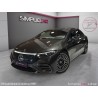 MERCEDES EQS EQS 580 AMG Line 4Matic - 2022 | BE MOBILITY SRL