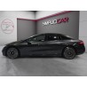 MERCEDES EQS EQS 580 AMG Line 4Matic - 2022 | BE MOBILITY SRL