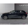 MERCEDES A A 250 e (EURO 6d) - 2019 | BE MOBILITY SRL