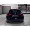 MERCEDES A A 250 e (EURO 6d) - 2019 | BE MOBILITY SRL