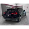 MERCEDES A A 250 e (EURO 6d) - 2019 | BE MOBILITY SRL