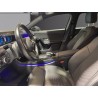 MERCEDES A A 250 e (EURO 6d) - 2019 | BE MOBILITY SRL