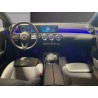 MERCEDES A A 250 e (EURO 6d) - 2019 | BE MOBILITY SRL