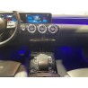 MERCEDES A A 250 e (EURO 6d) - 2019 | BE MOBILITY SRL