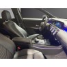 MERCEDES A A 250 e (EURO 6d) - 2019 | BE MOBILITY SRL