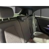 MERCEDES A A 250 e (EURO 6d) - 2019 | BE MOBILITY SRL