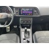 CUPRA ATECA Ateca 1.5 TSI OPF (EURO 6d) - 2024 | AMS MOTORS SRL