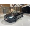 BMW 2 218i Advantage - 2016 | BE MOBILITY SRL