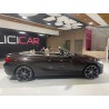 BMW 2 218i Advantage - 2016 | BE MOBILITY SRL