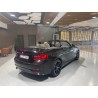 BMW 2 218i Advantage - 2016 | BE MOBILITY SRL