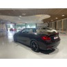 BMW 2 218i Advantage - 2016 | BE MOBILITY SRL