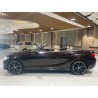 BMW 2 218i Advantage - 2016 | BE MOBILITY SRL