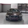 BMW 2 218i Advantage - 2016 | BE MOBILITY SRL