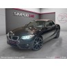 BMW 2 218i Advantage - 2016 | BE MOBILITY SRL