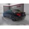 BMW 2 218i Advantage - 2016 | BE MOBILITY SRL