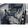 CUPRA ATECA Ateca 1.5 TSI OPF (EURO 6d) - 2024 | AMS MOTORS SRL