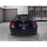 BMW 2 218i Advantage - 2016 | BE MOBILITY SRL