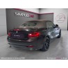 BMW 2 218i Advantage - 2016 | BE MOBILITY SRL