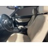 BMW 2 218i Advantage - 2016 | BE MOBILITY SRL
