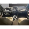 BMW 2 218i Advantage - 2016 | BE MOBILITY SRL