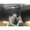 BMW 2 218i Advantage - 2016 | BE MOBILITY SRL