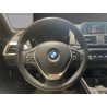 BMW 2 218i Advantage - 2016 | BE MOBILITY SRL