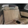 BMW 2 218i Advantage - 2016 | BE MOBILITY SRL
