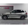 BMW X5 X5 xDrive50e xDrive M Sport (EURO 6d) - 2024 | BE MOBILITY SRL