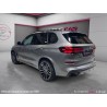 BMW X5 X5 xDrive50e xDrive M Sport (EURO 6d) - 2024 | BE MOBILITY SRL