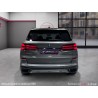BMW X5 X5 xDrive50e xDrive M Sport (EURO 6d) - 2024 | BE MOBILITY SRL