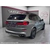 BMW X5 X5 xDrive50e xDrive M Sport (EURO 6d) - 2024 | BE MOBILITY SRL