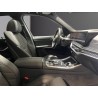BMW X5 X5 xDrive50e xDrive M Sport (EURO 6d) - 2024 | BE MOBILITY SRL