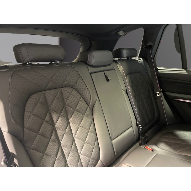BMW X5 X5 xDrive50e xDrive M Sport (EURO 6d) - 2024 | BE MOBILITY SRL