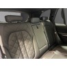 BMW X5 X5 xDrive50e xDrive M Sport (EURO 6d) - 2024 | BE MOBILITY SRL