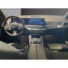 BMW X5 X5 xDrive50e xDrive M Sport (EURO 6d) - 2024 | BE MOBILITY SRL