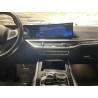 BMW X5 X5 xDrive50e xDrive M Sport (EURO 6d) - 2024 | BE MOBILITY SRL