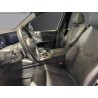 BMW X5 X5 xDrive50e xDrive M Sport (EURO 6d) - 2024 | BE MOBILITY SRL