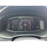 CUPRA ATECA Ateca 1.5 TSI OPF (EURO 6d) - 2024 | AMS MOTORS SRL