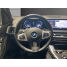BMW X5 X5 xDrive50e xDrive M Sport (EURO 6d) - 2024 | BE MOBILITY SRL